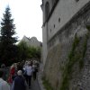 bittgang st. peter 2018 06